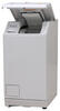 WW650WCS Miele