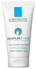 Cicaplast Mains Barrier Repairing Cream La Roche-Posay