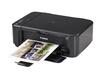 Pixma MG3650S Canon