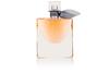 La vie est belle l´eau de parfum Lancôme