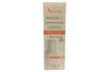 XeraCalm A.D lipid-replenishing balm Avène