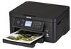 Expression Home XP-5155 Epson
