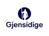 Husforsikring Gjensidige