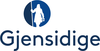 Ulykkesforsikring Gjensidige