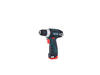 PowerMaxx BS Basic Metabo