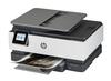 OfficeJet Pro 8022 HP