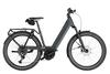 Nevo5 touring CORE 600Wh Riese & Müller