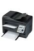 B1165nfw DELL