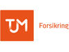 Hundeforsikring TJM Forsikring