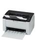 Xpress M2022W Samsung