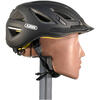 Urban-I 3.0 Mips Abus