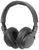 Tune 770NC JBL