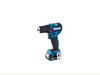 DF332DSAJ Makita