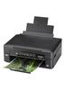 Expression Home XP-225 Epson