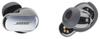 QuietComfort Ultra Earbuds Bose