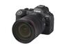 EOS R6 II + RF 24-105mm 1:4 L IS USM Canon