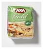 Gold Müsli Fruit Axa