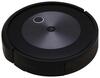 Roomba Combo J5+ J5578 iRobot