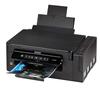 EcoTank ET-2600 Epson