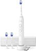 HX7400/02 White Philips Sonicare