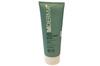 MD02 lipid light balm 92% MDerma