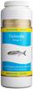 Fiskeolie Omega 3 Fitness Pharma