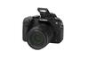 LUMIX DMC-G81 + LUMIX G VARIO 14-140mm 1:3.5-5.6 ASPH. POWER O.I.S. Panasonic