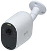 Essential Spotlight Arlo