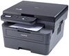 DCP-L2620DW Brother