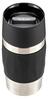 Compact termokrus 0,3 l Tefal