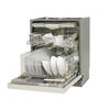 G 5022 Scu brws Miele