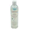 Micellar lotion Embryolisse