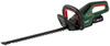 UniversalHedgeCut 18V-50 Bosch