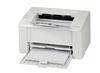 LaserJet Pro M102a HP