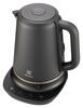 E7K1-6BP Electrolux