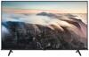 50A6N  HiSense