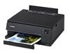 Pixma TS6351 Canon