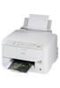 WorkForce Pro WF-5190 Epson