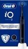 iO-2 Night Black Oral-B