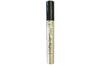 Catchy eyes mascara drama extreme black Gosh