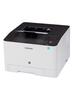 CLP-415N Samsung