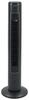 5000 Series CX5535/11 Philips