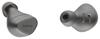 Elite 5 Jabra