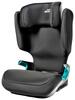 Discovery Plus Britax Römer