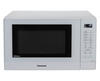NN-ST45KWEPG Panasonic