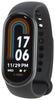 Smart Band 8 Xiaomi