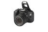 EOS 250D + EF-S 18-55mm 1:4-5.6 IS STM Canon