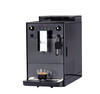 Avanza F270-100 Mystic Titanium Melitta