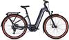 Entice 5 Season|2 800Wh Kalkhoff