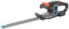 Easy Cut Li 14.4V Gardena